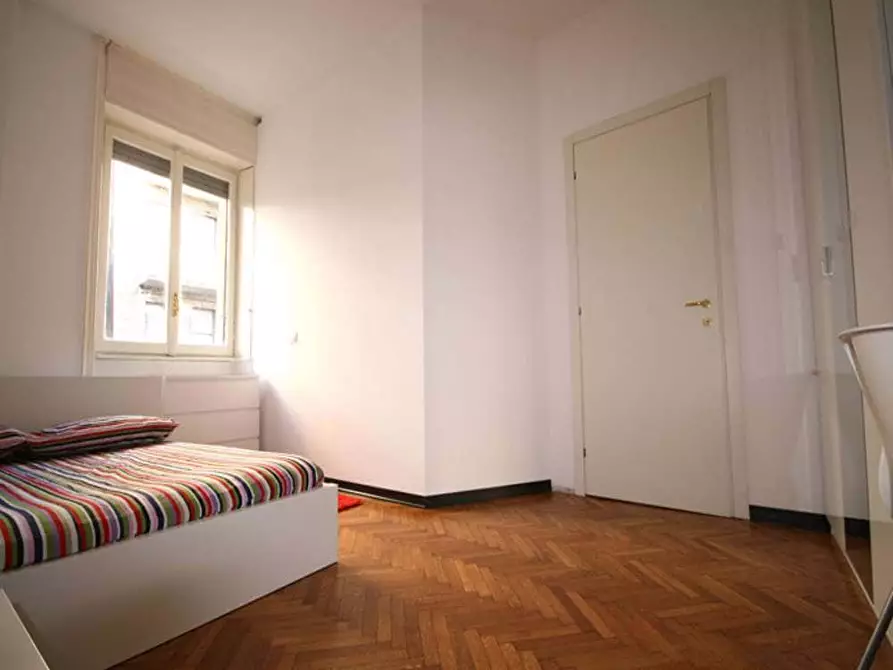 Immagine 3 di Camera in affitto  in Via Lecco22 a Milano