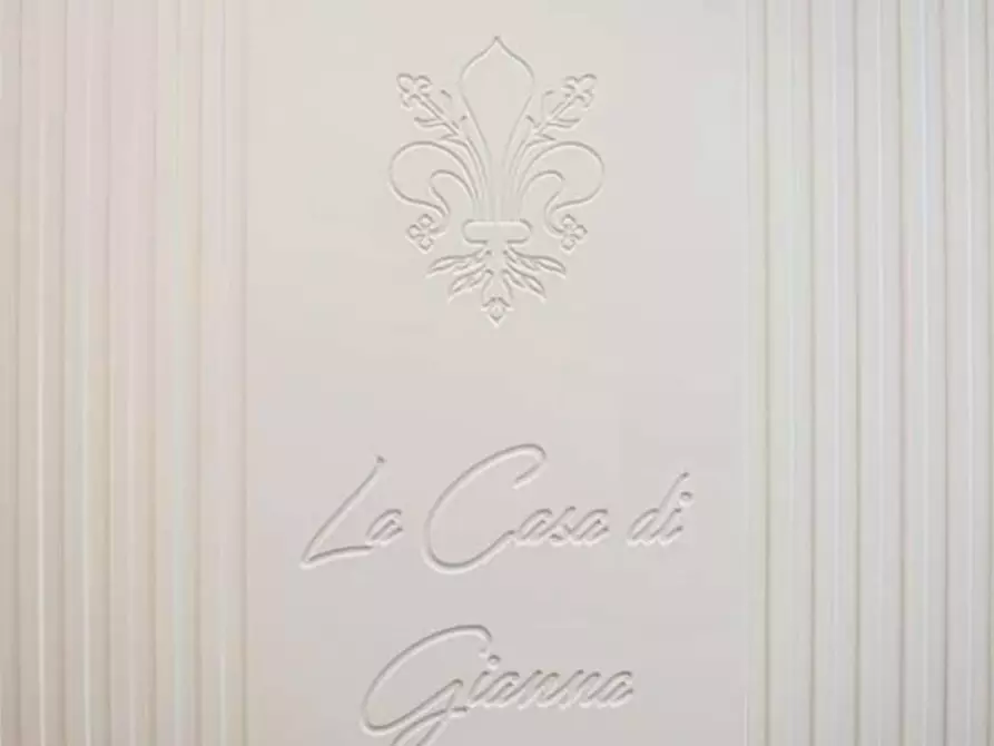 Immagine 12 di Appartamento in affitto  in Via di San Giuseppe a Firenze