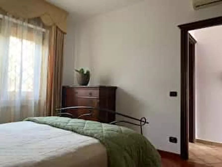 Immagine 4 di Appartamento in affitto  in Via Antonio Cagnoni35b a Roma