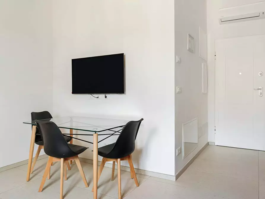 Immagine 9 di Appartamento in affitto  in Via Mario de Maria a Bologna