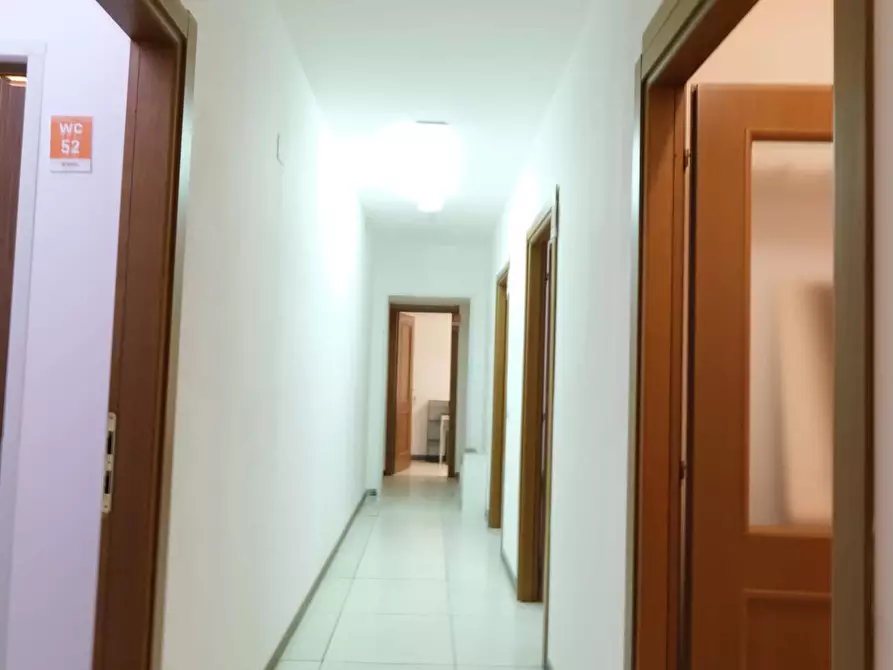 Immagine 16 di Camera in affitto  in Via Michele Coppinosnc a Sassari