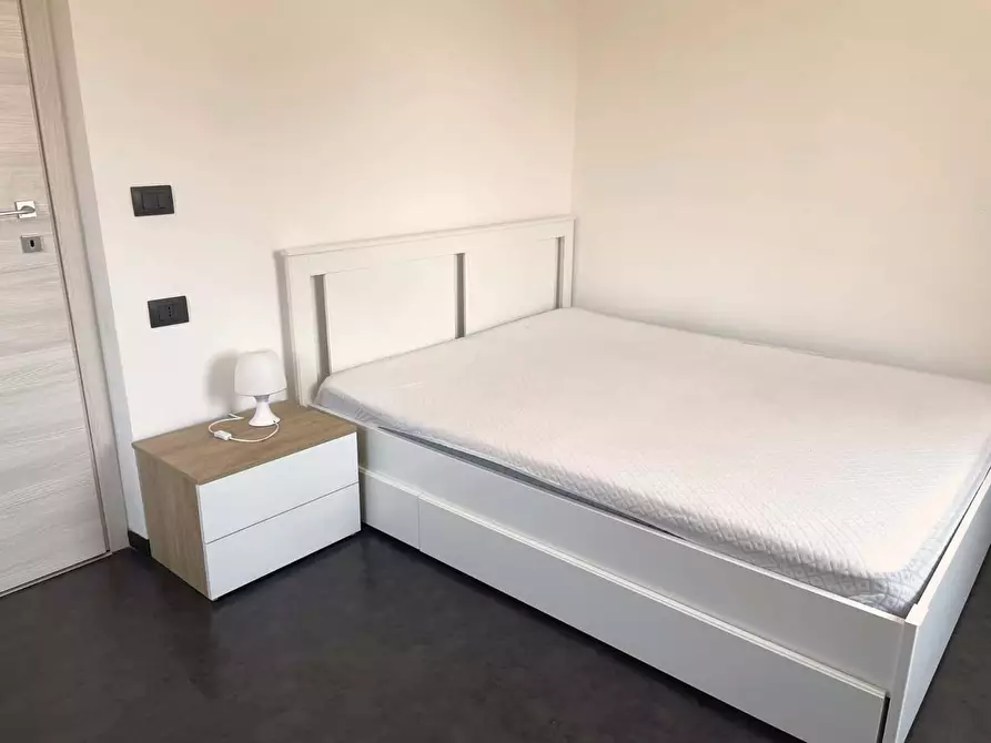 Immagine 8 di Appartamento in affitto  in Via Canevari19 a Genova