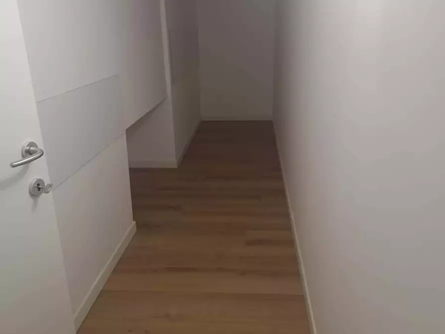 Immagine 4 di Camera in affitto  in Via Francesco Brioschi15 a Milano