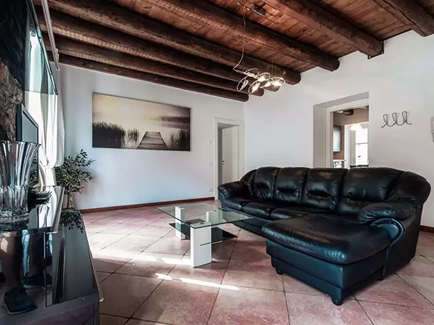 Immagine 10 di Appartamento in affitto  in Via Pietro Boldoni26 a Como