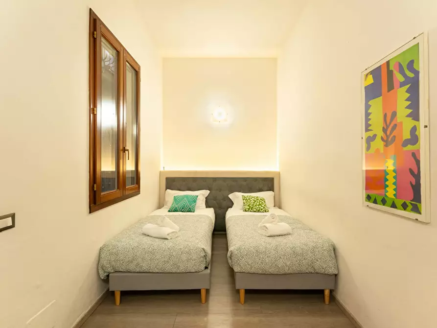 Immagine 13 di Appartamento in affitto  in Via della Pergola a Firenze