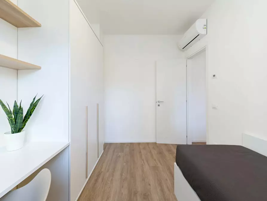 Immagine 5 di Camera in affitto  in Via Armari11 a Ferrara