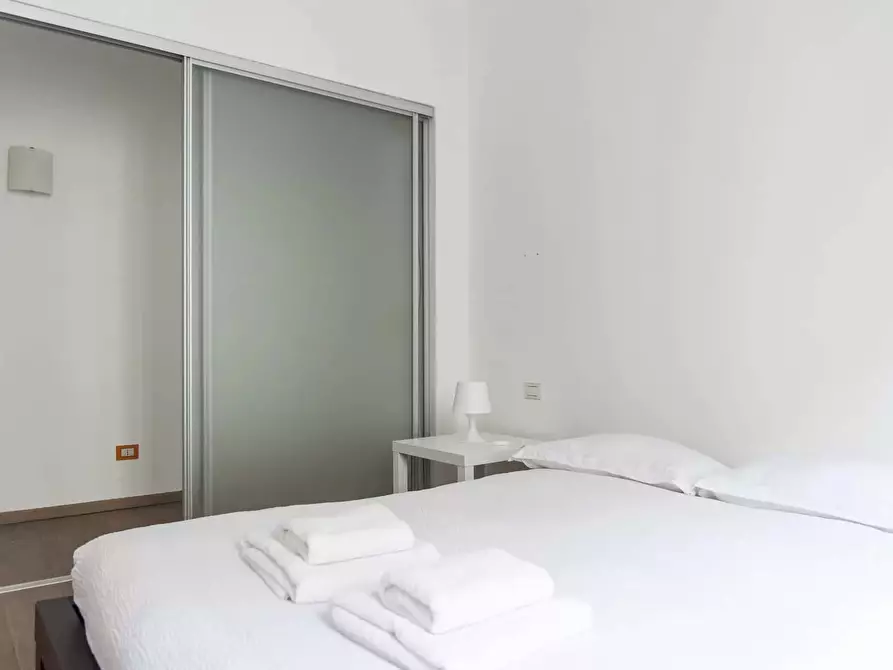 Immagine 10 di Appartamento in affitto  in Via Vetere9 a Milano