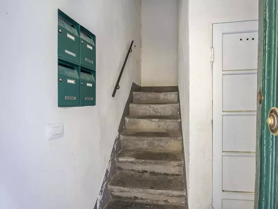 Immagine 17 di Appartamento in affitto  in Via del Campuccio54 a Firenze