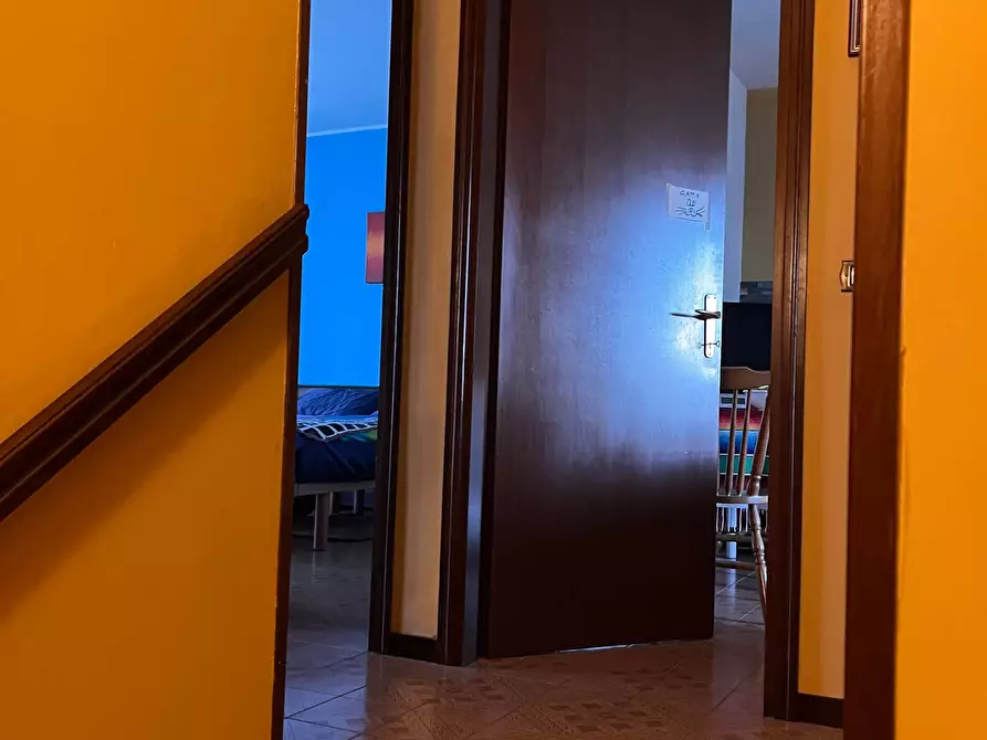 Immagine 6 di Appartamento in affitto  in Via Lombardia24 a Bariano