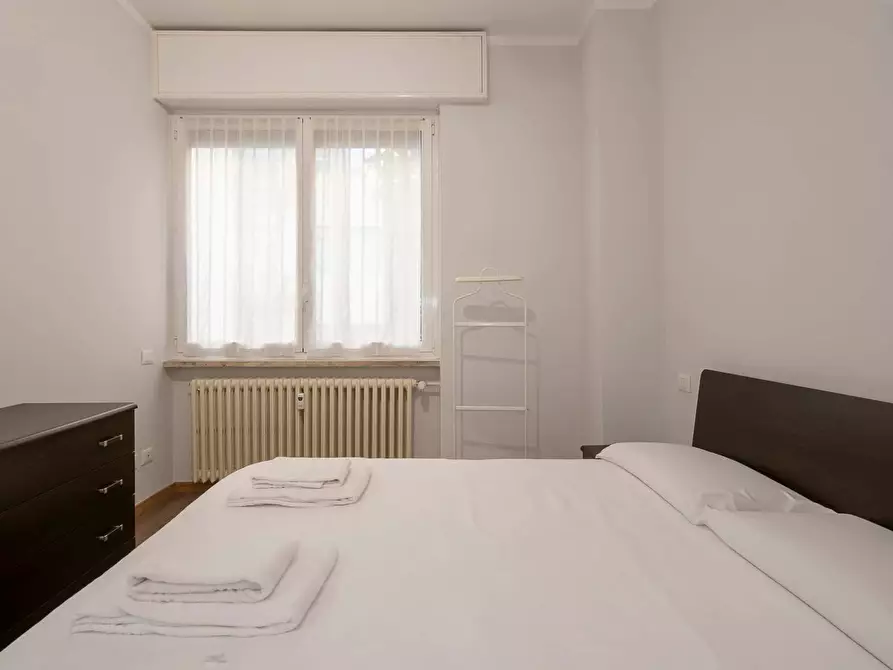 Immagine 11 di Appartamento in affitto  in Viale Bligny7 a Milano