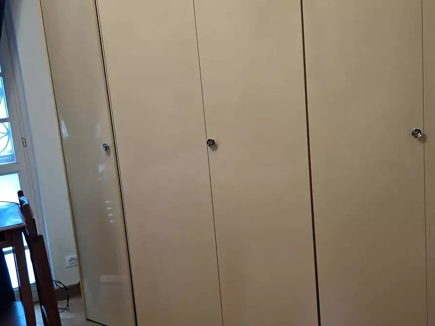Immagine 5 di Camera in affitto  in Via Laurentina26G a Roma