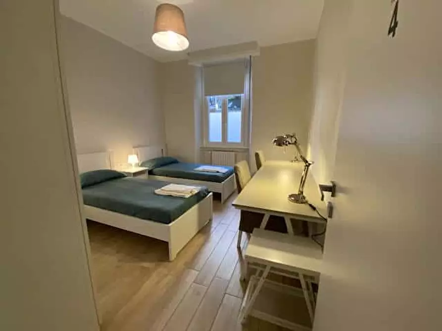 Immagine 9 di Camera in affitto  in Corso Lodi127 a Milano