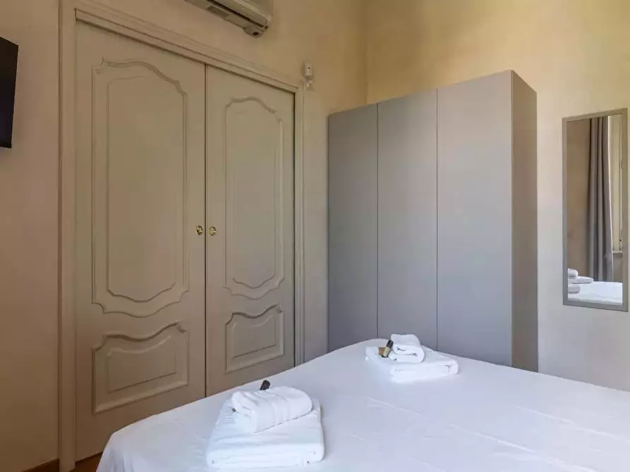 Immagine 18 di Appartamento in affitto  in Piazza del Porto di Ripetta1 a Roma