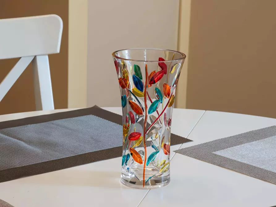 Immagine 49 di Appartamento in affitto  in Via Guglielmo Ciardi3 a Milano