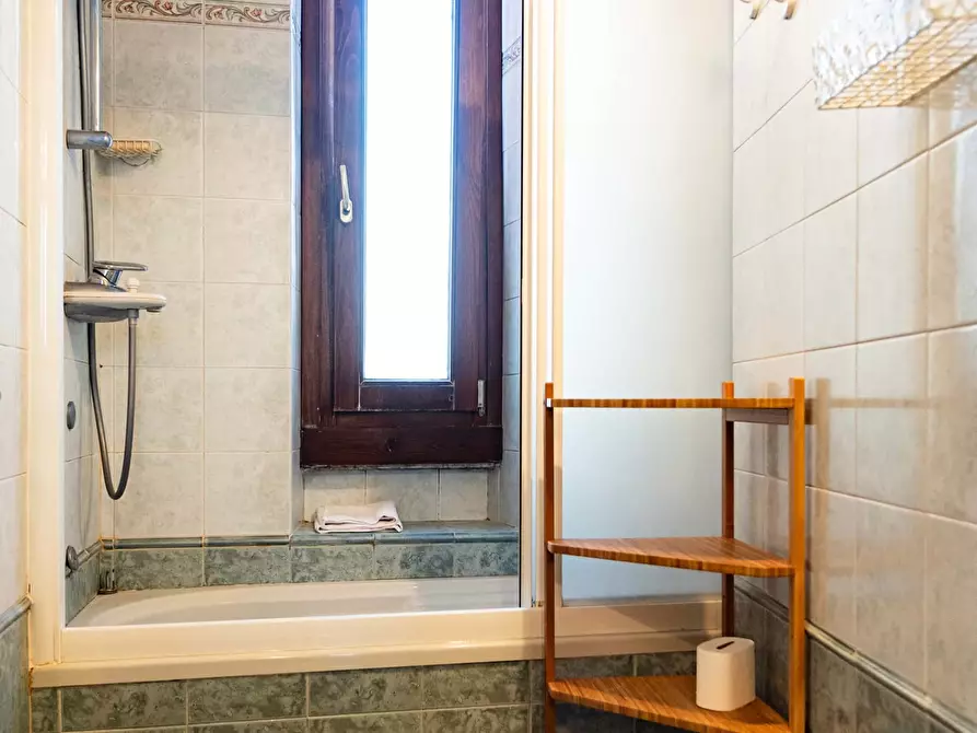 Immagine 22 di Appartamento in affitto  in Via Lazzaro Papi5 a Milano