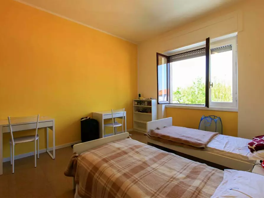 Immagine 5 di Appartamento in affitto  in Via Ettore Ponti38 a Milano