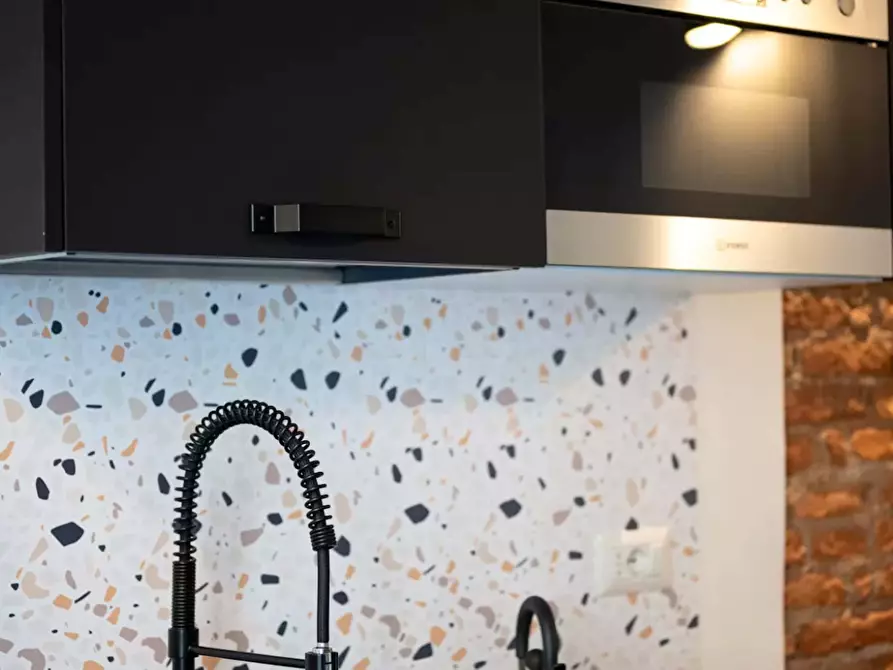 Immagine 20 di Appartamento in affitto  in Viale Bligny42 a Milano