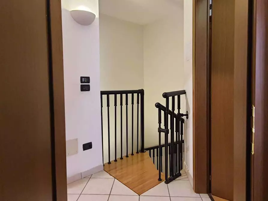 Immagine 17 di Camera in affitto  in Via Giuseppe Mazzini a Trento