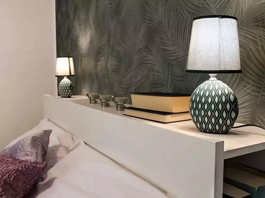 Immagine 15 di Appartamento in affitto  in Via Coloniola a Como