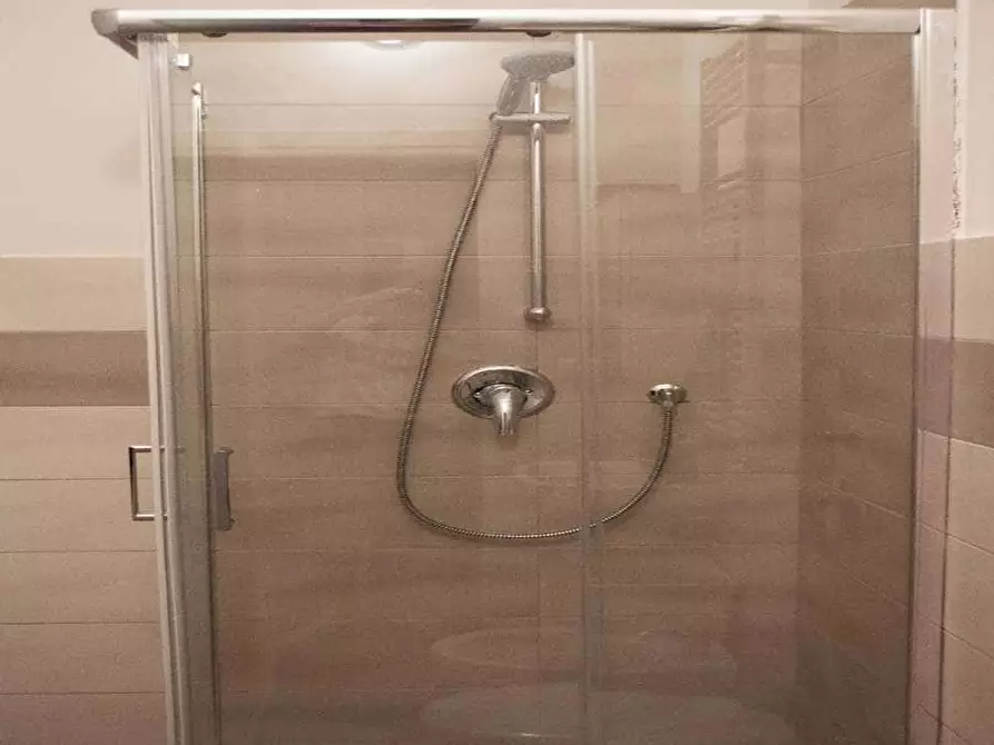 Immagine 47 di Camera in affitto  in Via Bassini19 a Milano