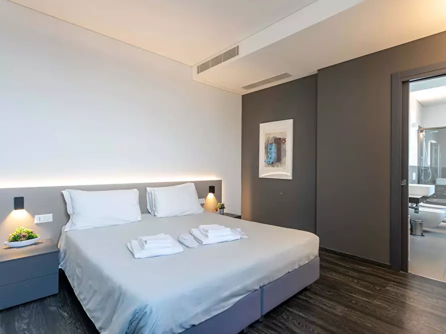 Immagine 13 di Appartamento in affitto  in Via Torino6 a Venezia