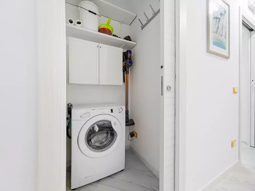 Immagine 24 di Appartamento in affitto  in Via Donato Creti24 a Bologna