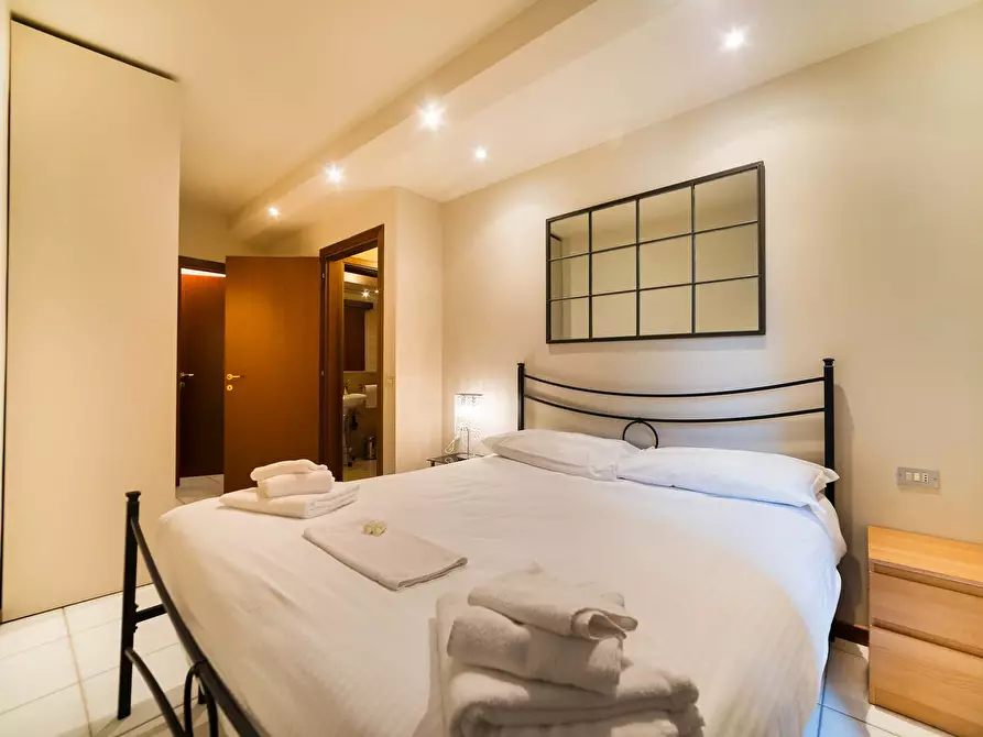 Immagine 9 di Appartamento in affitto  in Via Antonio Cantore a Verona