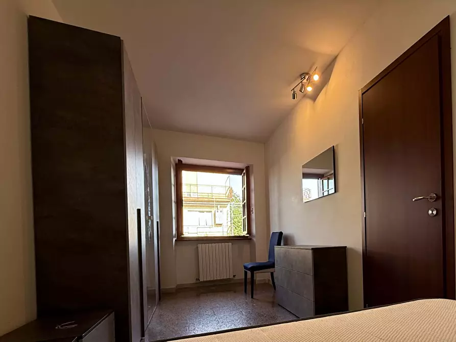 Immagine 2 di Camera in affitto  in Via Argusto24 a Roma