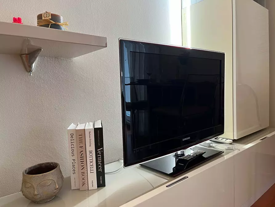 Immagine 9 di Appartamento in affitto  in Via Valera33 a Arese