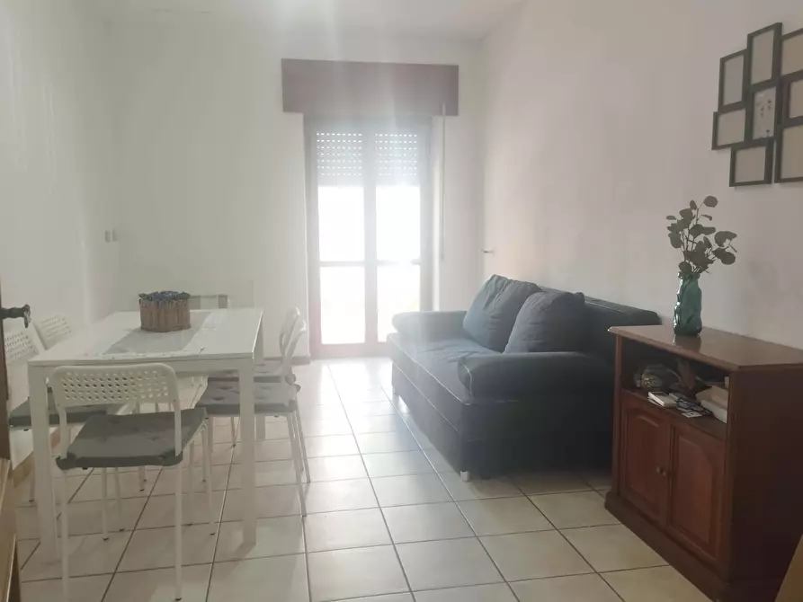Immagine 31 di Camera in affitto  in Via Andrea Cordedda4 a Sassari