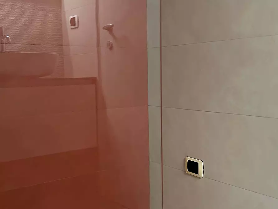 Immagine 32 di Appartamento in affitto  in Via Patroclo15 a Milano
