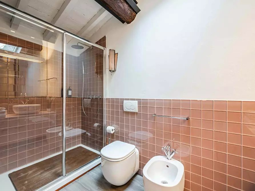 Immagine 26 di Appartamento in affitto  in Via Trivellari44 a Modena