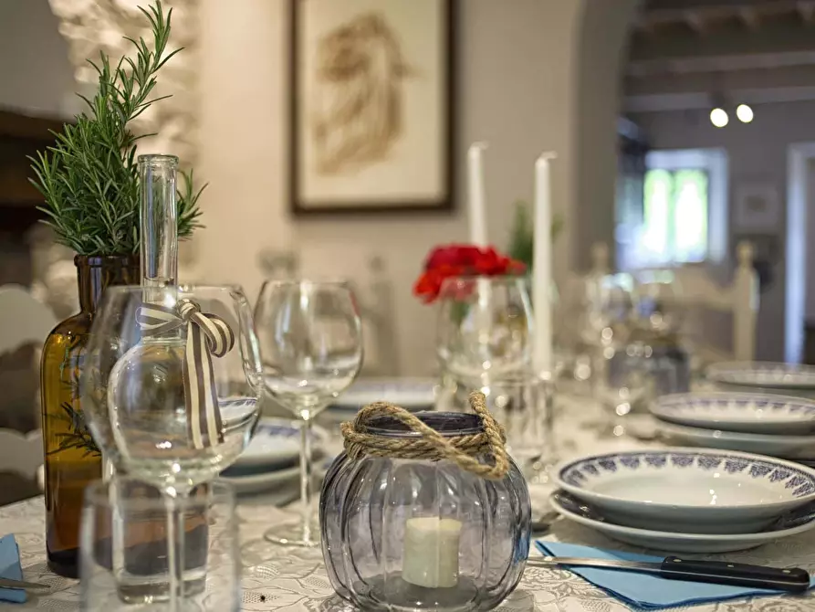 Immagine 47 di Appartamento in affitto  in San Pietro a Dame a Cortona