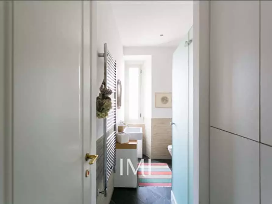 Immagine 2 di Appartamento in affitto  in Via Cesare da Sesto23 a Milano