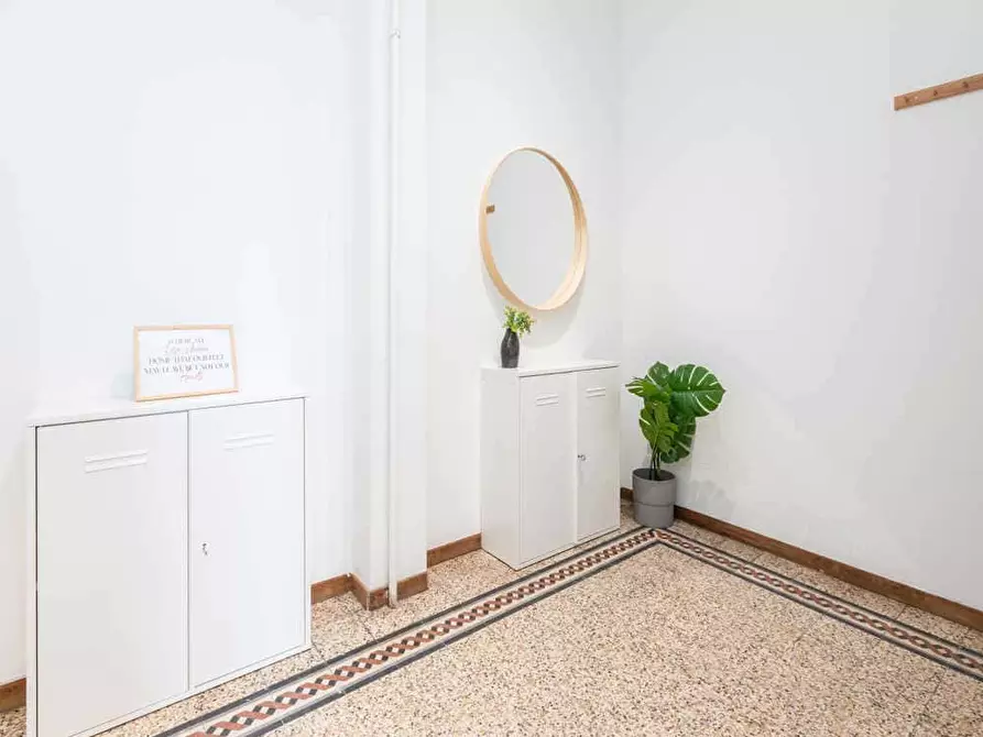 Immagine 66 di Camera in affitto  in Via Alfonso Corti28 a Milano