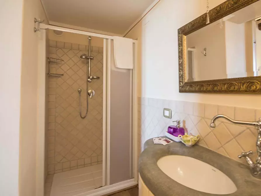 Immagine 71 di Appartamento in affitto  in Strada Provinciale Umbro Cortonese a Cortona