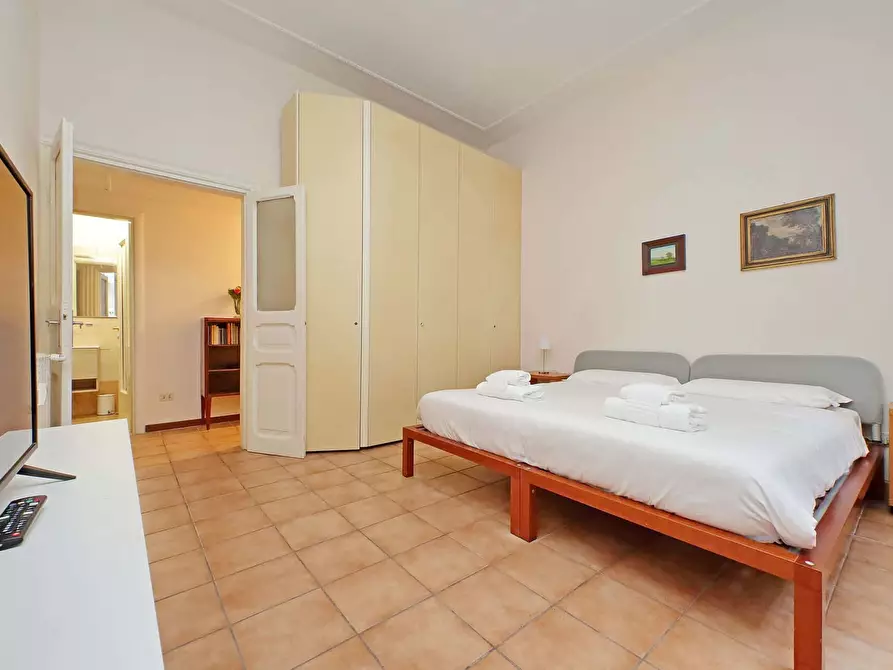 Immagine 19 di Appartamento in affitto  in Circonvallazione Clodia171 a Roma