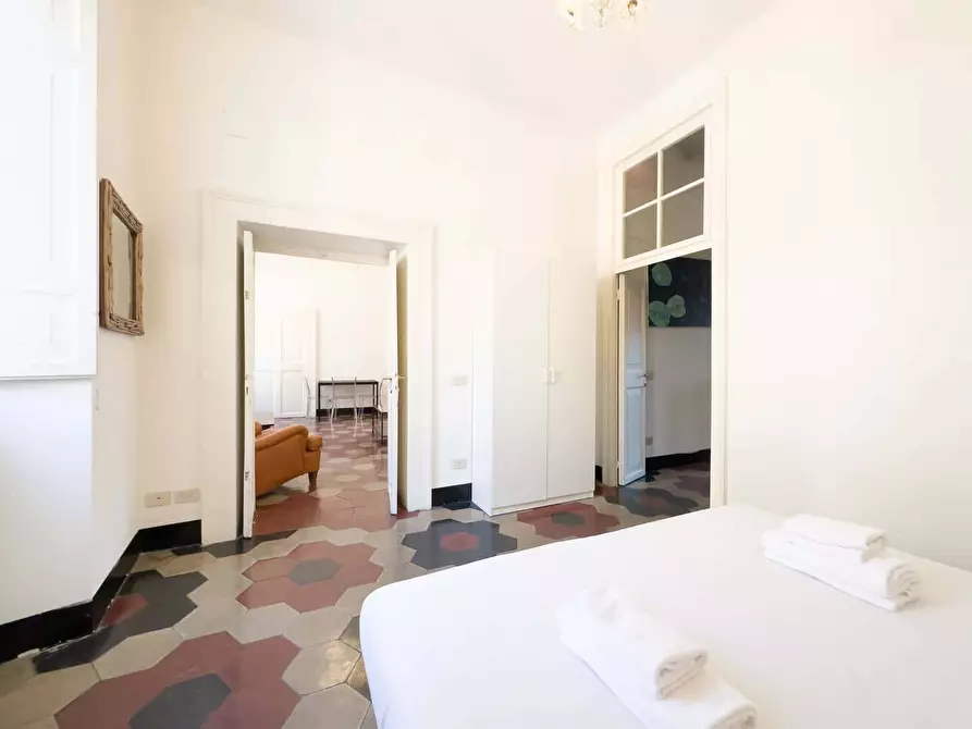 Immagine 11 di Appartamento in affitto  in Via della Mercede16 a Roma