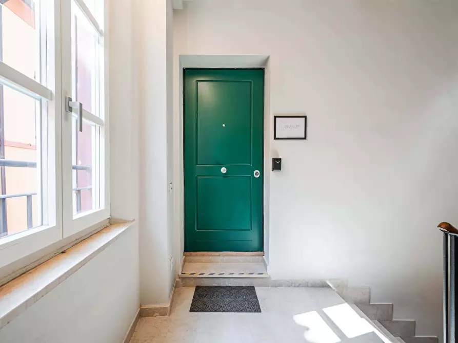 Immagine 30 di Appartamento in affitto  in Via Trivellari44 a Modena