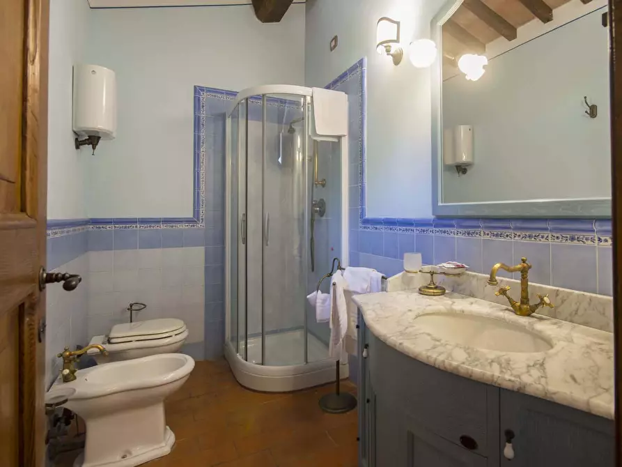 Immagine 63 di Appartamento in affitto  in Strada Provinciale Umbro Cortonese a Cortona