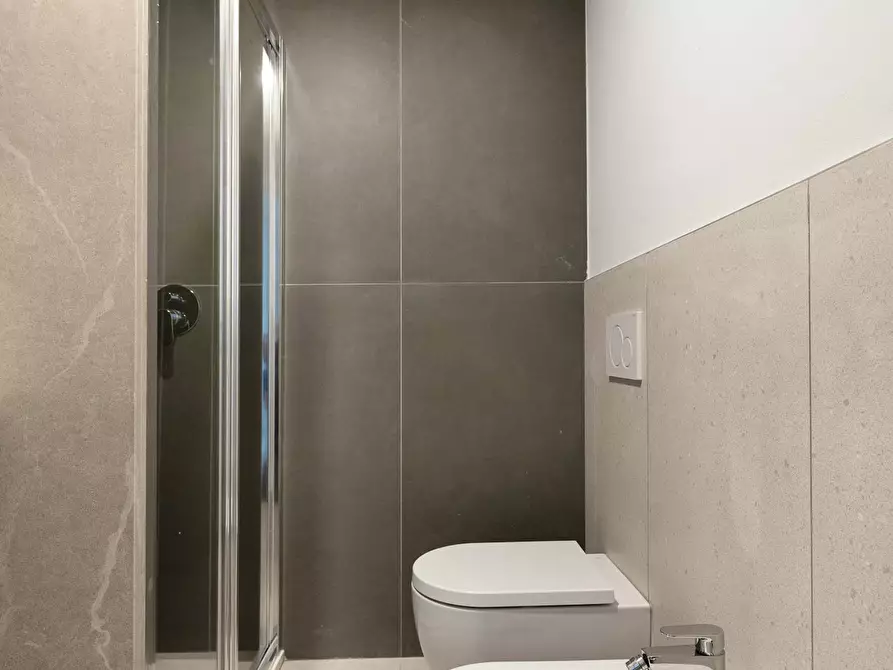 Immagine 14 di Appartamento in affitto  in Via Mario de Maria a Bologna