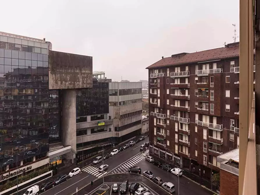 Immagine 8 di Camera in affitto  in Via Polesine33 a Milano