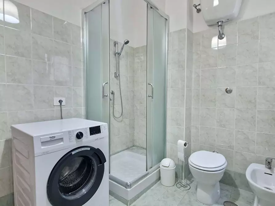 Immagine 11 di Camera in affitto  in Lungotevere di Pietra Papa61 a Roma