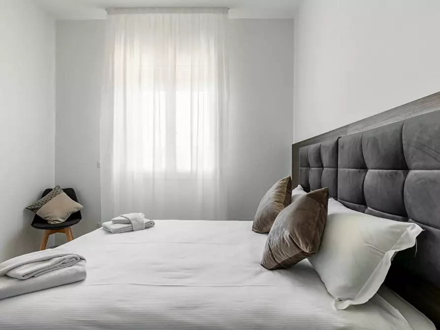 Immagine 7 di Appartamento in affitto  in Via Mario de Maria a Bologna