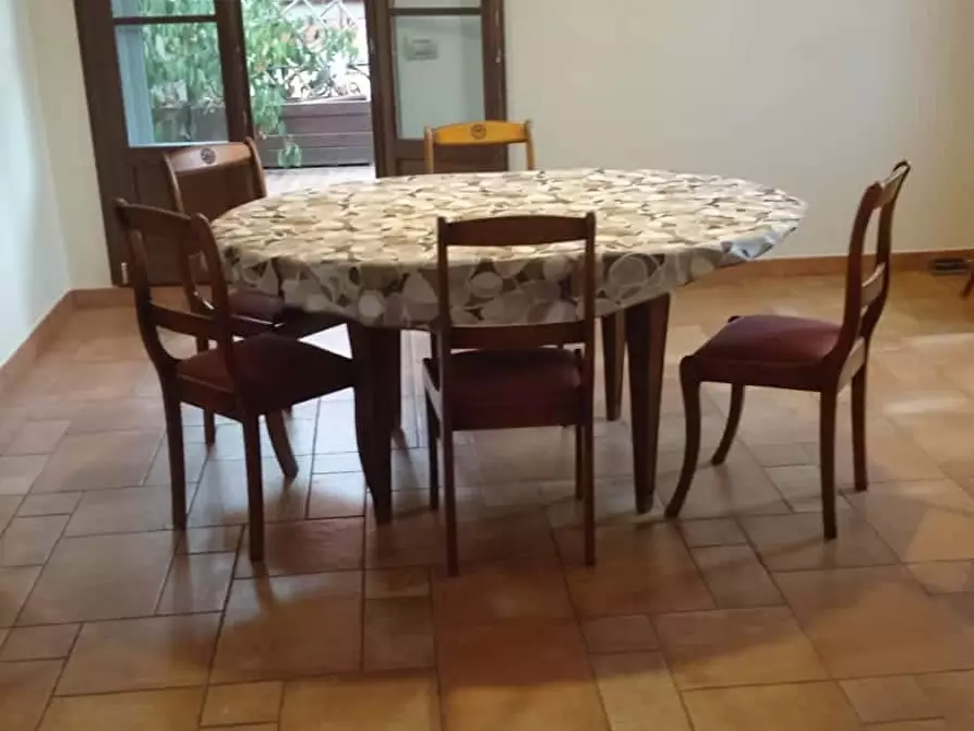 Immagine 9 di Appartamento in affitto  in Via XX Settembre6 a San Giovanni In Persiceto