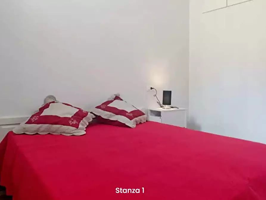 Immagine 10 di Appartamento in affitto  in Via Privata Chioggia9 a Milano