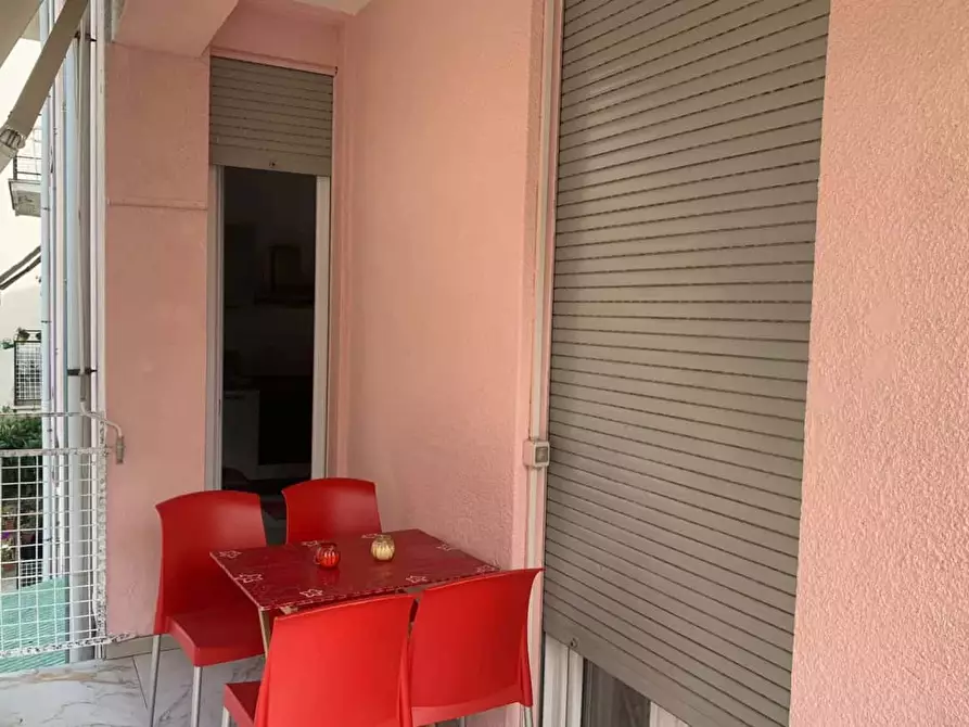 Immagine 25 di Appartamento in affitto  in Via Polano34 a Como