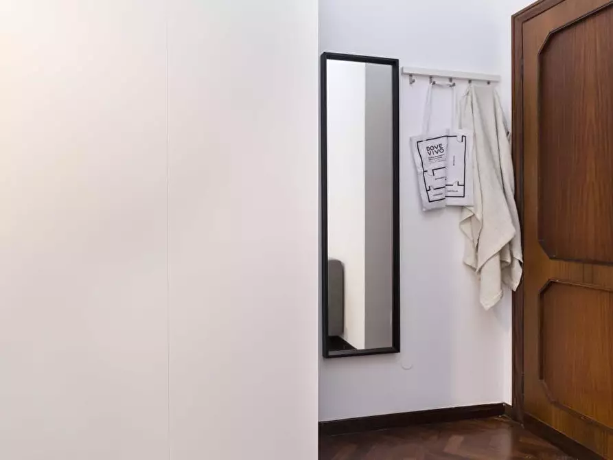 Immagine 5 di Camera in affitto  in Viale Giovanni Vicini20 a Bologna