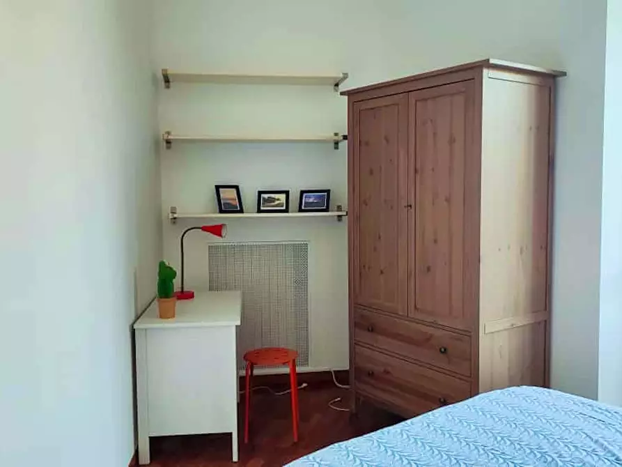 Immagine 7 di Appartamento in affitto  in Via Brembo a Milano