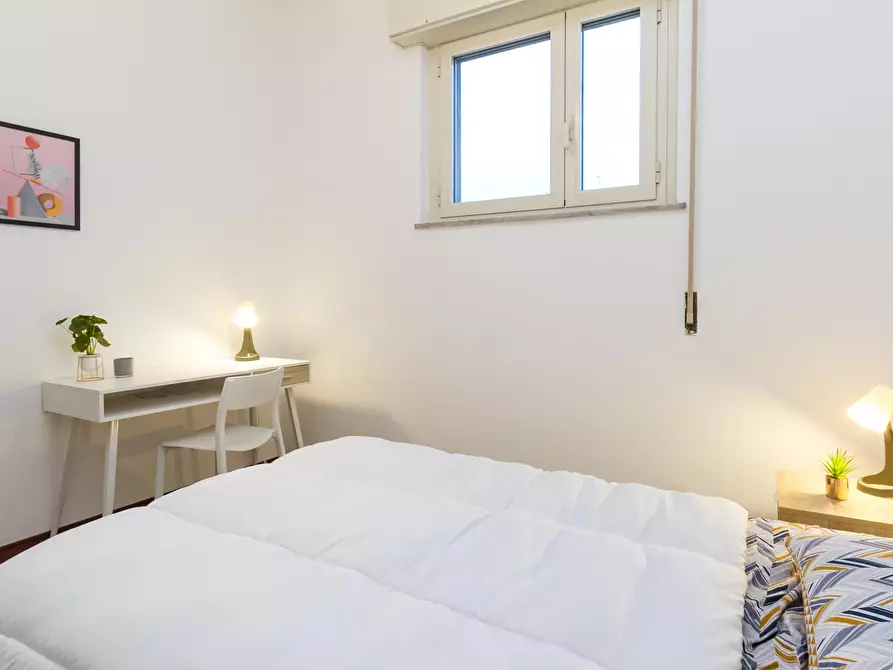 Immagine 3 di Camera in affitto  in Via Privata del Don2 a Milano